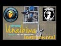 Rayvanny - Unaibiwa | Official Instrumental | Beat |