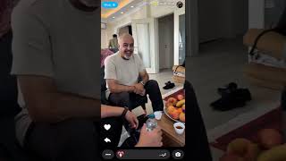 سنابات عبدالله القنيصي🇹🇷.
