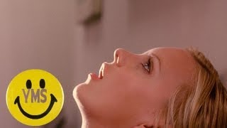Thoughts on Smiley Face