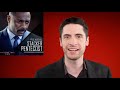 Pacific Rim movie review