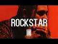 (SOLD) Post Malone x 21 Savage Type Beat - ROCKSTAR with HOOK (Prod. By Ditty Beatz)