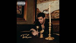 Drake - Practice (1 HOUR LOOP)