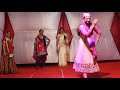 Ladies Fashion Show- Representing Flavours of Indian Culture-2 - Fancy Dress Program