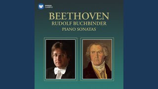 Piano Sonata No. 12 in A-Flat Major, Op. 26: IV. Allegro