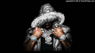 Mo3 ft. Tre Dae - Oh Yeah