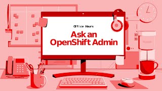 Ask an OpenShift Admin | Ep 144 | Protect Your Openshift Application and VM Data with Veeam Kasten