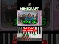 Ode to Dennis Minecraft Movie Easy Piano Tutorial #shorts  #pianotutorial