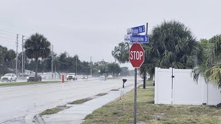 Largo police give update on crash that left 3 dead