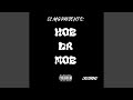 HOB DA MOB (feat. HOB, Ftj.bry, H.O.B AD, H.O.B TWIN, H.O.B SIR & LilRaqzzz)