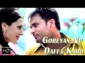 Title Song | Goreyan Nu Daffa Karo | Amrinder Gill | Releasing on 12th September 2014