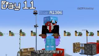 我的世界红石战争！ #我是世界 #mc不灭 #我的世界 #红石科技   抖音 Minecraft: Ultimate Modern House Tutorial