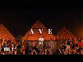AFRO HOUSE Sunset Mix 2026 | Adam Port, Hugel, Keinemusik, MoBlack Vol. 1