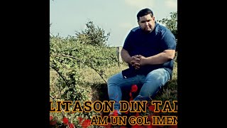 Litason Din Tandarei \u0026 Inima Mea Are Un Gol Imens * ( Video Offcial HD 2020) New