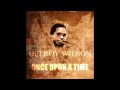 Delroy Wilson - Once Upon A Time