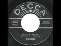 Red Foley-Rock N Reelin