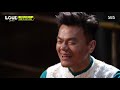 jyp x psy loud ep 1 full episode english sub