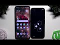 How to Restore Backup / Transfer Data – Move Content to Google Pixel 9 Easily