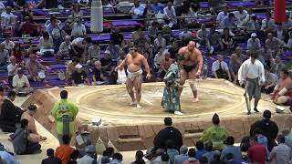 大砂嵐-翔猿/2017.7.18(34)/o^sunaarashi-tobizaru/day10 #sumo