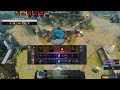 dota 1x6 cloudevyl marci q muda muda vs core or troll e ora ora with admiralbulldog s soundboard