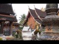 HukSar Moun Khaow LAO - LAO song.wmv