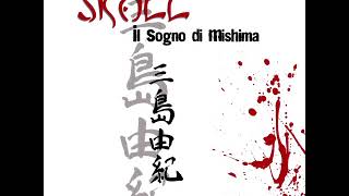 Skoll - Bushido (audio ufficiale - official audio)