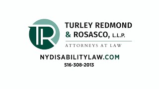 Off The Record - Workers' Comp - Do I have a Lawsuit for Negligence