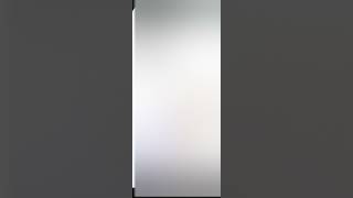 PAPPY KOJO AND ARCHIPALAGO GO BACK AND FORTH ON WARIS'S TWITTER SPACE