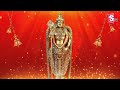 sri skanda subramanya swamy songs telugu best suramanya swamy songs telugu devotional songs