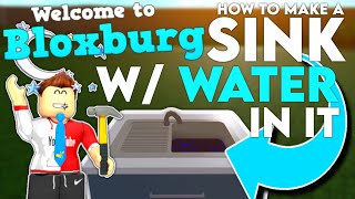 How To Make Walls Taller In Bloxburg