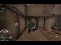 neverlose gamesense 1x1 2x2 hvh highlights