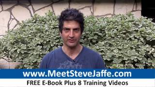 Avon Top Earner Secrets: Improve Your Avon Profits
