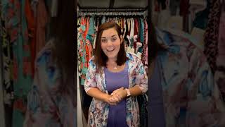 My LuLaRoe Why!