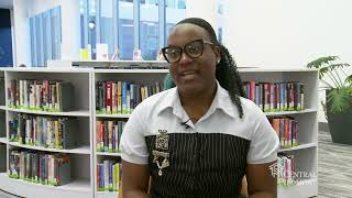 How Dual Enrollment Lets You Earn College Credit Early