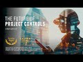 CSM Group | Building the Future: How CSM Group Drives Success Through Project Controls