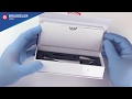 Unboxing: Brasseler Brio440 Handpiece