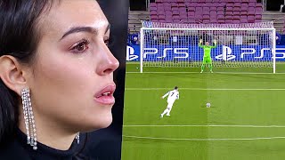Legendary Reactions in Fооtbаll