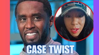 Bombshell In Diddy S Case Accuser Lies Disrespect Uncovered