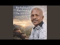 Ri a Livhuwa(INS) in honour of Mrs Thilivhali Mmbara 70th birthday