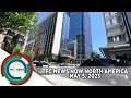 TFC News Now North America | May 5, 2023