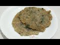 ಕೇವಲ 10 ನಿಮಿಷದಲ್ಲಿ ಮಾಡುವ ತಿಂಡಿ instant sabudani breakfast recipe easy home recipe