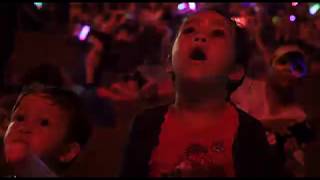 Illuminate 2017