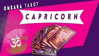 Capricorn Tarot  - (10 th-16 th Feb) WEEK AHEAD..../ February 2025 /