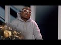 K.O. – Massive Music | Mzansi Magic