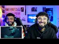 👌boussadat reaction ❤ 32 معزز mc mego ft @bos3adet