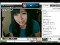 【ニコ生】「パン粉３」パンパンずコーポレーション始動② 2013.07.21