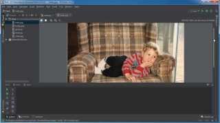 Python Programming Tutorial - 42 - Pillow