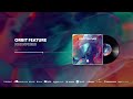 Orbit Feature - Ionosphere [HOUSE]