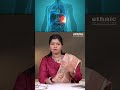 மண்ணீரல் பிரச்சனைக்கு நிரந்தர தீர்வு.. splenomegaly enlarged spleen health homeremedies