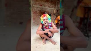 papa ka Kharcha badhane wali🤣🤣#shorts #funny #ytshorts #comedy #shortfeed #trendingshorts #viral