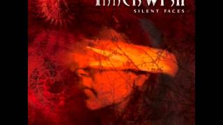 Innerwish - If I Could Turn Back Time (Christian Power Metal)